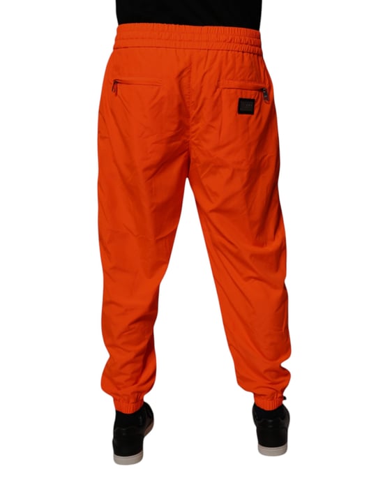 Casual Broek Relaxed Fit - Image 4