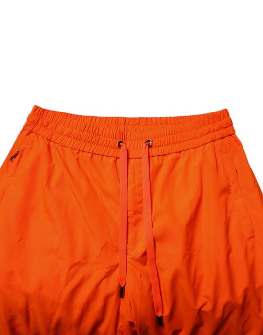 Casual Broek Relaxed Fit - Image 5
