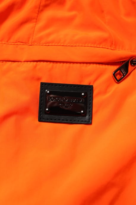 Casual Broek Relaxed Fit - Image 6