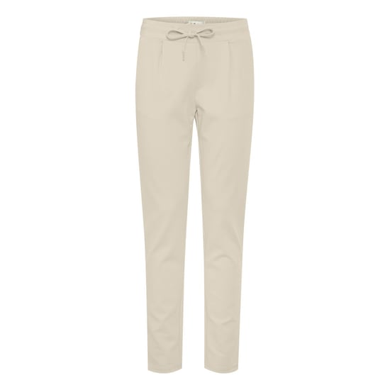 Casual Broek met Trekkoord Taille - Image 5