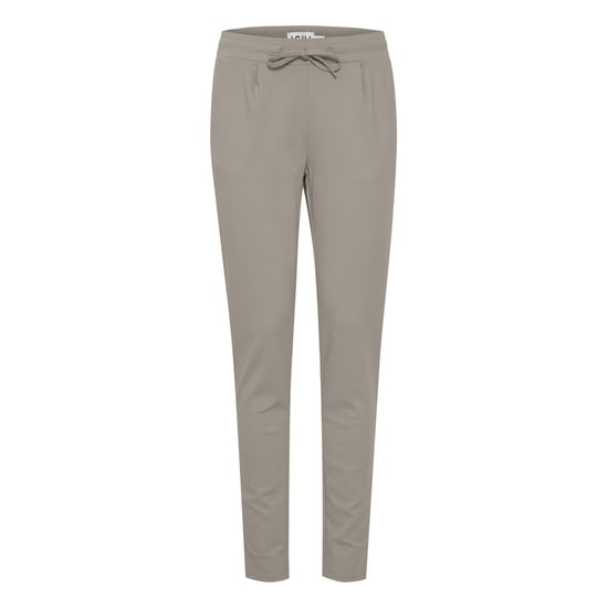 Casual Broek met Trekkoord Taille - Image 6