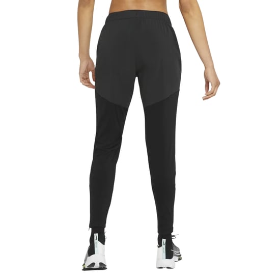 Nike Dri-fit Essentials Zwarte Broek - Image 5