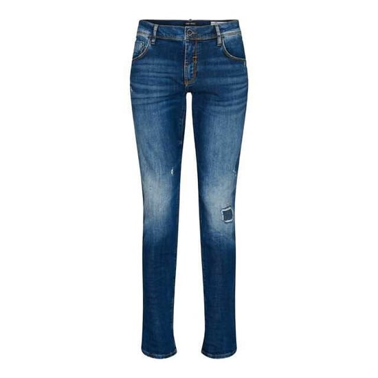Antony Morato Jeans keith w01010 - Image 1