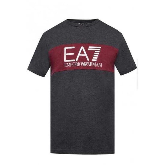 EA7 Polo shirt 18 3913 diverse - Image 1
