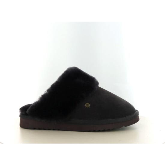 Warmbat Flurry woman - Image 1