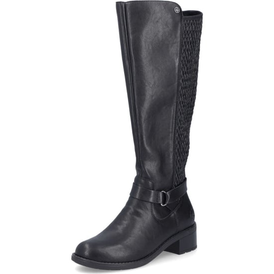 Rieker 75490 wijdte g - Image 2