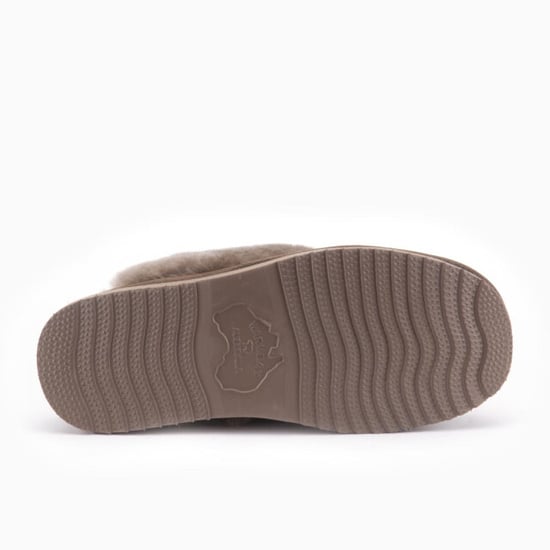 Warmbat Flurry mud - Image 3
