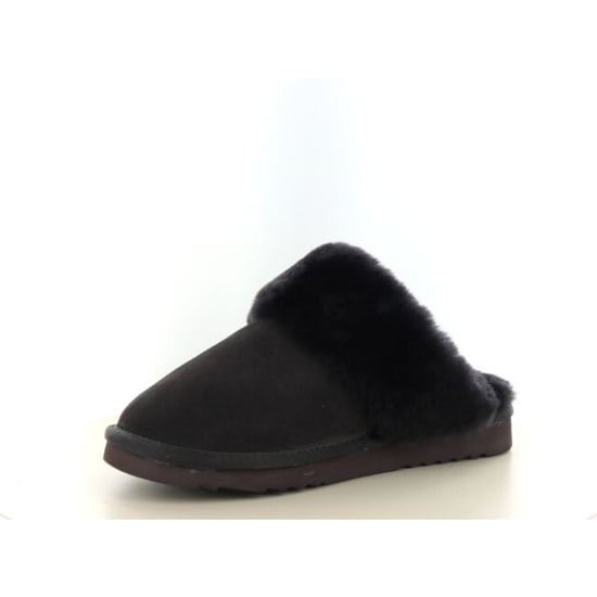 Warmbat Flurry woman - Image 3