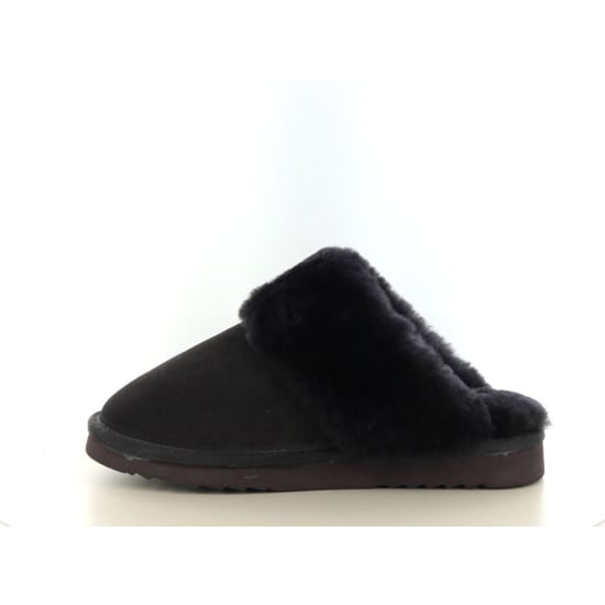 Warmbat Flurry woman - Image 5