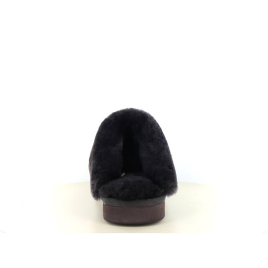 Warmbat Flurry woman - Image 6