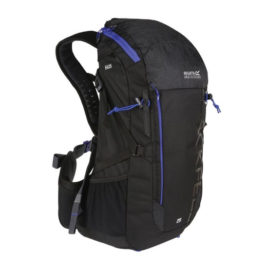 Regatta Blackfell iii 25l rugzak - Image 3