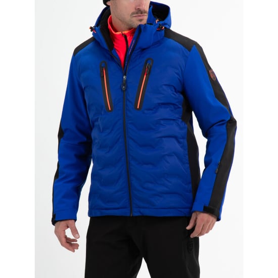 Falcon brian jack ski heren - Image 1