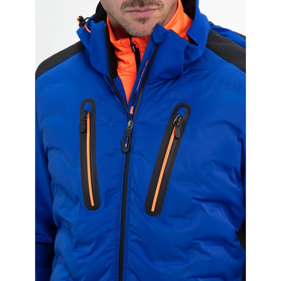 Falcon brian jack ski heren - Image 2