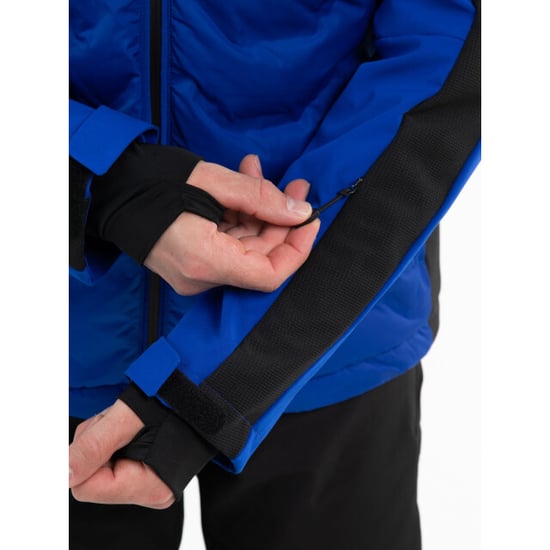 Falcon brian jack ski heren - Image 3