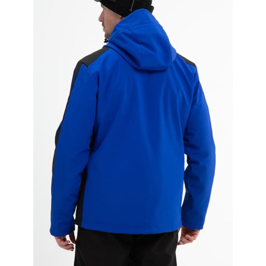 Falcon brian jack ski heren - Image 5