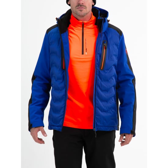 Falcon brian jack ski heren - Image 6