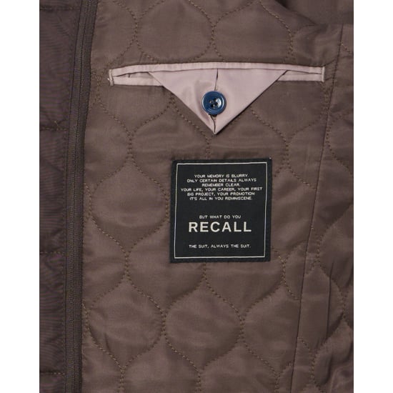 Recall mantel - Image 2
