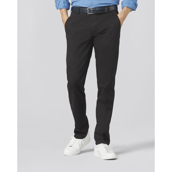 Meyer Bonn pantalon - Image 1