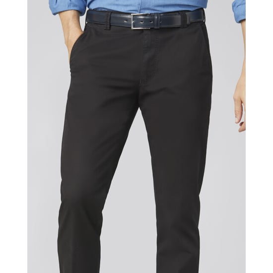 Meyer Bonn pantalon - Image 3