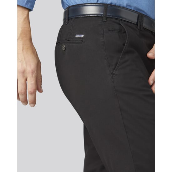 Meyer Bonn pantalon - Image 4