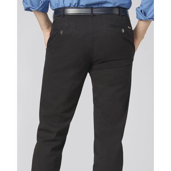 Meyer Bonn pantalon - Image 5