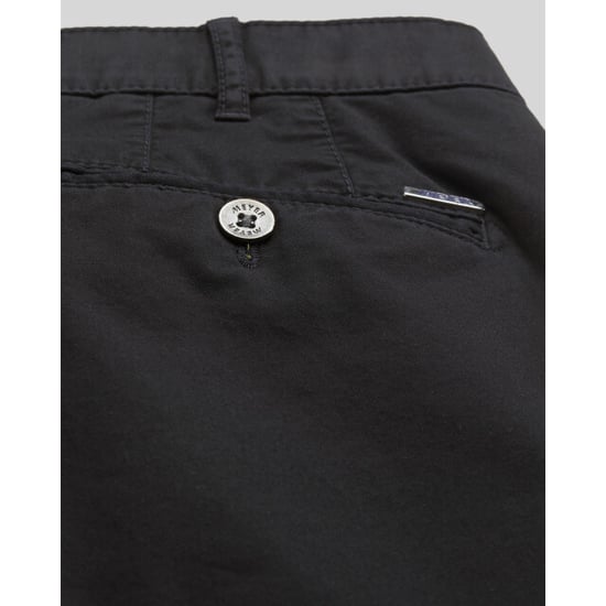 Meyer Bonn pantalon - Image 6