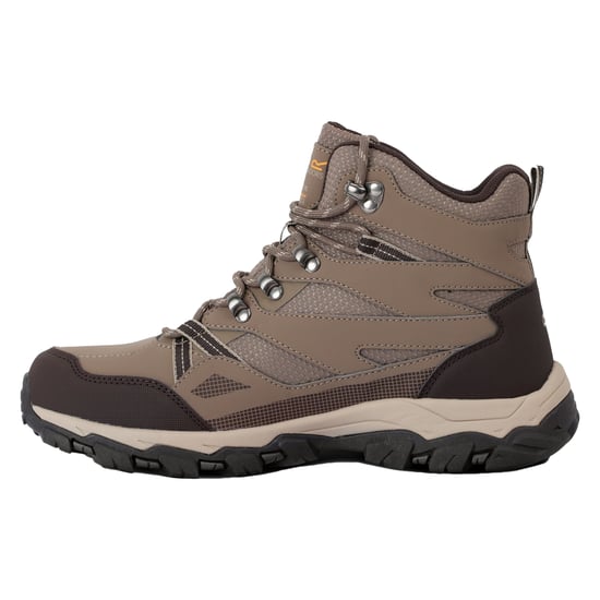 Regatta Dames holcombe iii wandelschoenen - Image 3