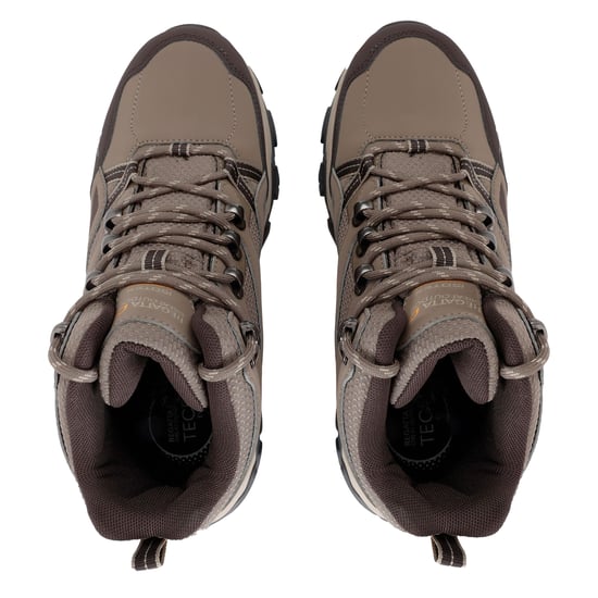Regatta Dames holcombe iii wandelschoenen - Image 5