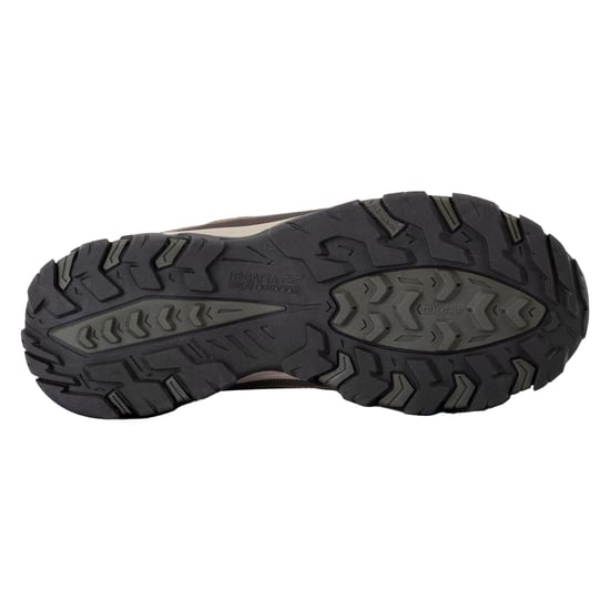 Regatta Dames holcombe iii wandelschoenen - Image 6