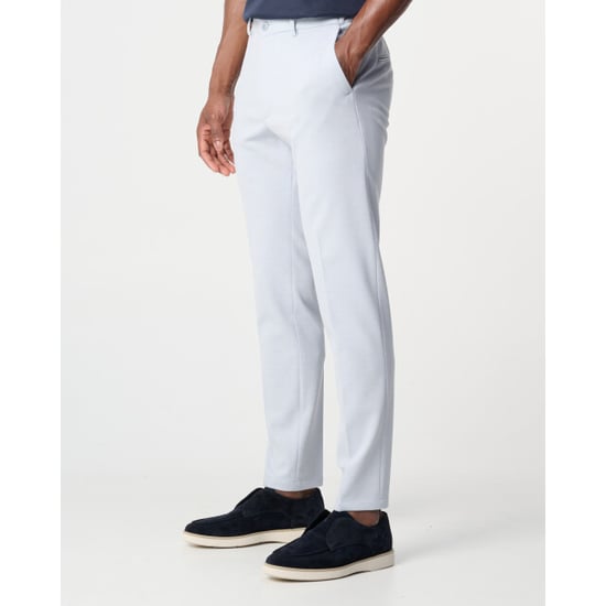 Drykorn Ajend sk mix & match pantalon - Image 2