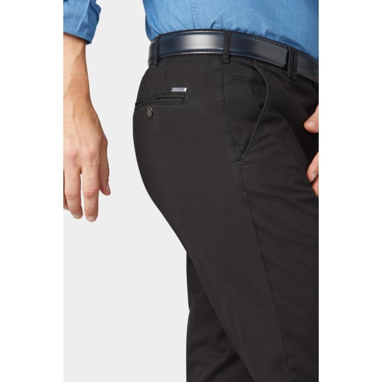 Meyer Katoenen broek bonn art.9-3004 1029300400/09 - Image 3