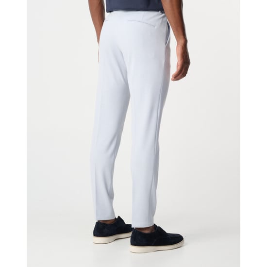 Drykorn Ajend sk mix & match pantalon - Image 3