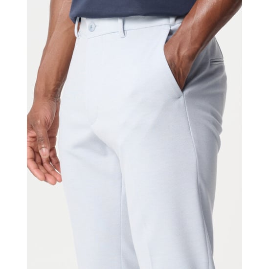 Drykorn Ajend sk mix & match pantalon - Image 4