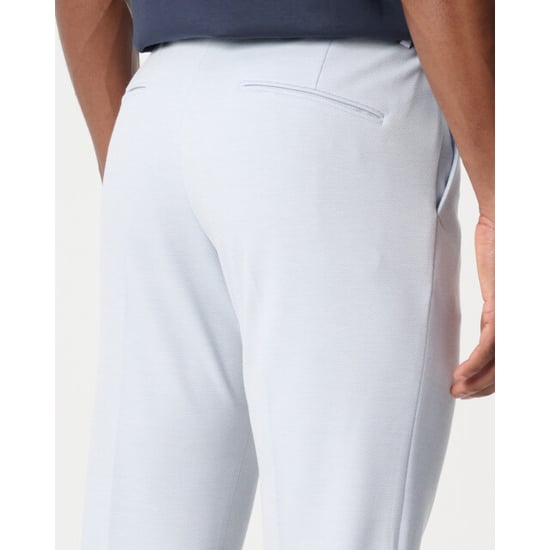 Drykorn Ajend sk mix & match pantalon - Image 5