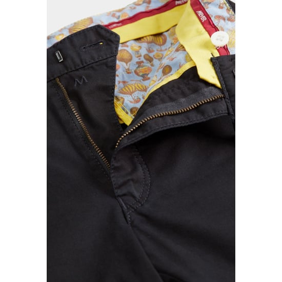 Meyer Katoenen broek bonn art.9-3004 1029300400/09 - Image 6