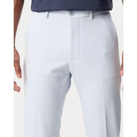 Drykorn Ajend sk mix & match pantalon - Image 6