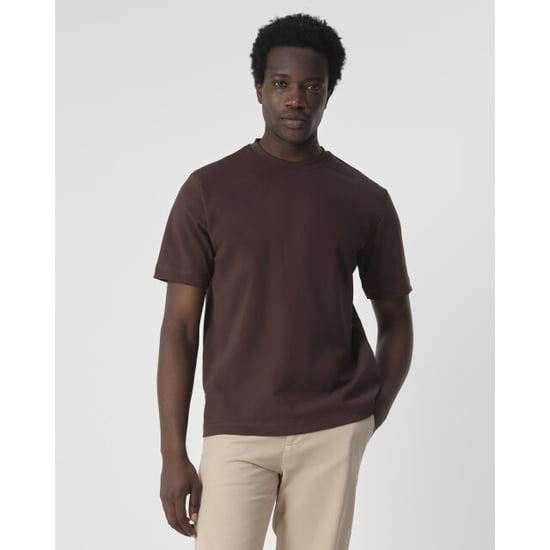 J.C. Rags Ruben t-shirt - Image 1
