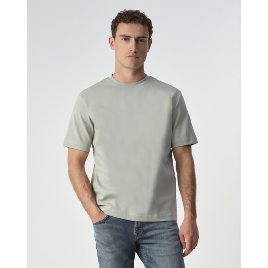 J.C. Rags Ruben t-shirt - Image 1
