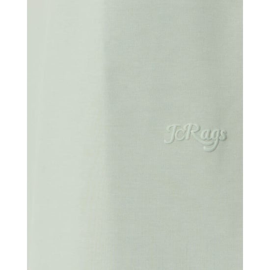 J.C. Rags Ruben t-shirt - Image 2