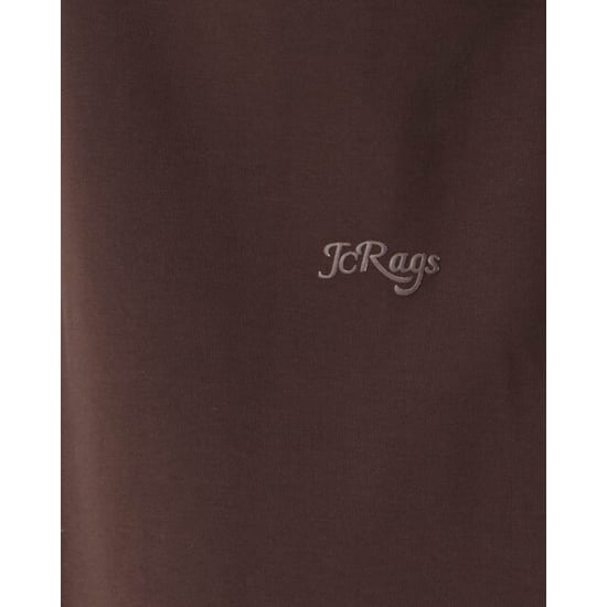 J.C. Rags Ruben t-shirt - Image 2