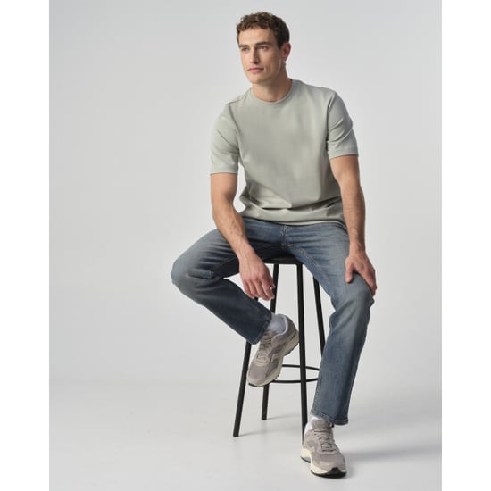 J.C. Rags Ruben t-shirt - Image 3