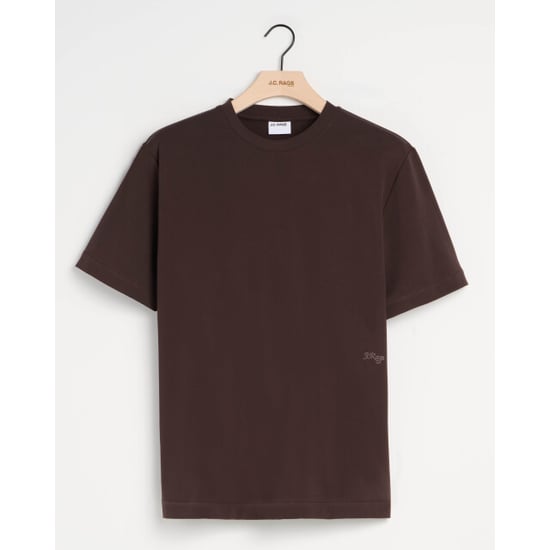 J.C. Rags Ruben t-shirt - Image 3