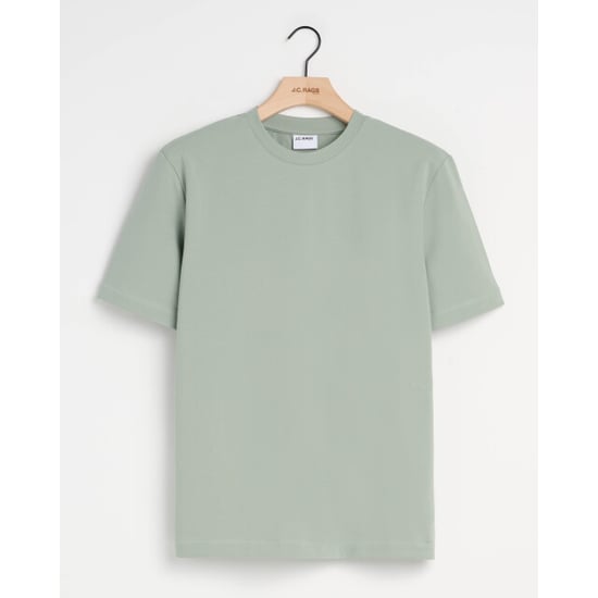 J.C. Rags Ruben t-shirt - Image 4