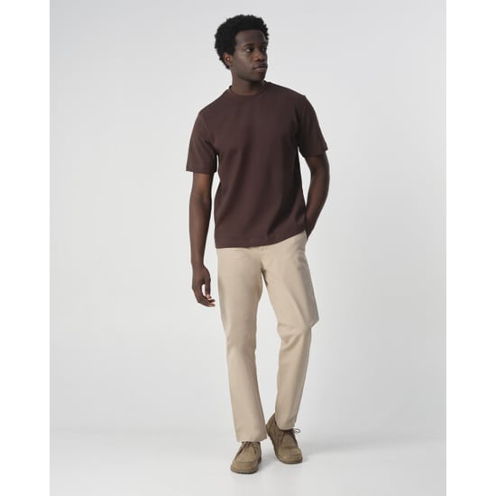 J.C. Rags Ruben t-shirt - Image 4