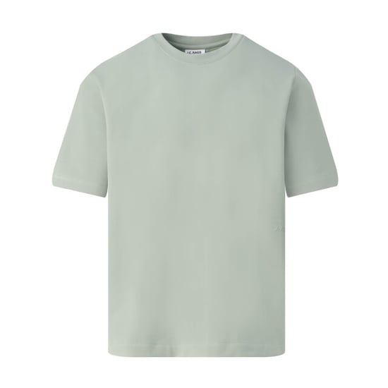 J.C. Rags Ruben t-shirt - Image 5