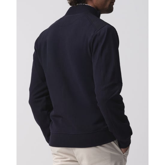 Campbell Aston vest - Image 3