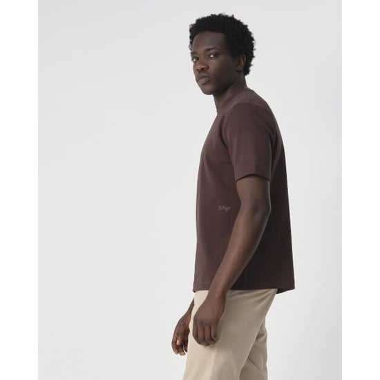 J.C. Rags Ruben t-shirt - Image 5