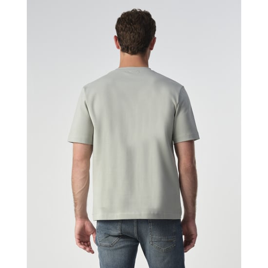 J.C. Rags Ruben t-shirt - Image 6