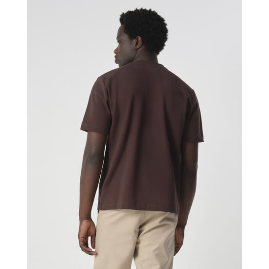 J.C. Rags Ruben t-shirt - Image 6