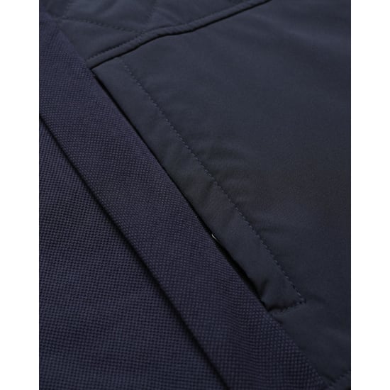 Campbell Aston vest - Image 4